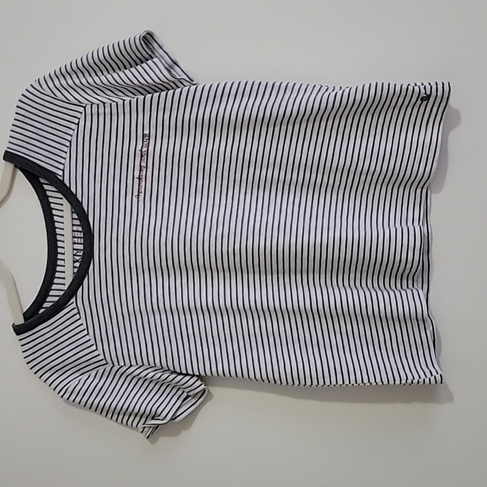 Womens Roxy Shirt M